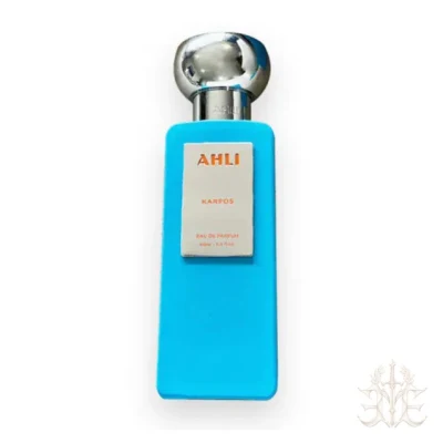 Perfume AHLI KARPOS 1.1