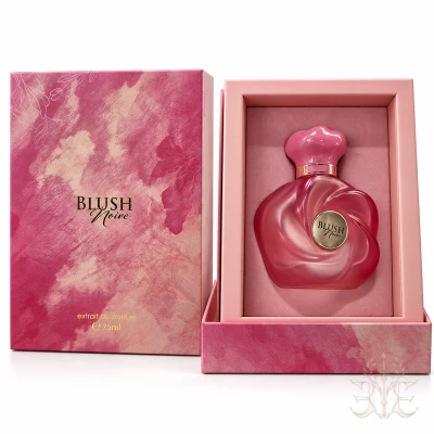 Perfume Blush Noir 1.1