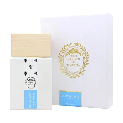 Perfume BIANCO LATTE 1.1