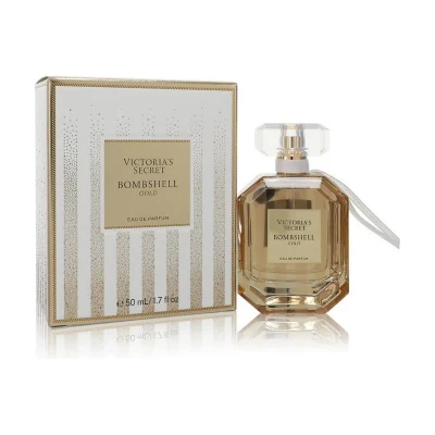 Perfume BOMBSHELL GOLD 1.1