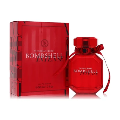Perfume BOMBSHELL INTENSE 1.1