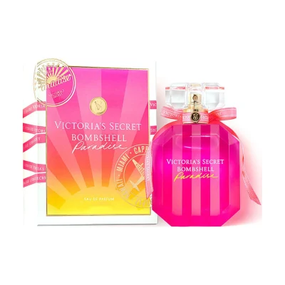 Perfume BOMBSHELL PARADISE 1.1
