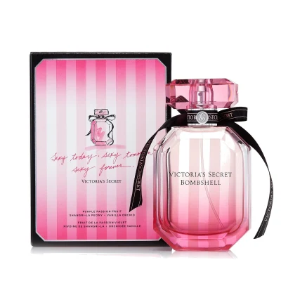 Perfume BOMBSHELL 1.1