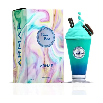 Perfume BON BON 1.1
