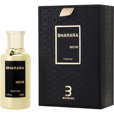 Perfume BHARARA NICHE 1.1