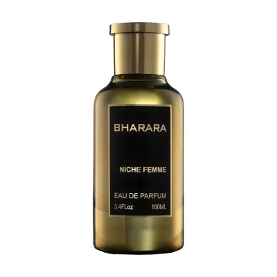 Perfume BHARARA NICHE FEMME 1.1