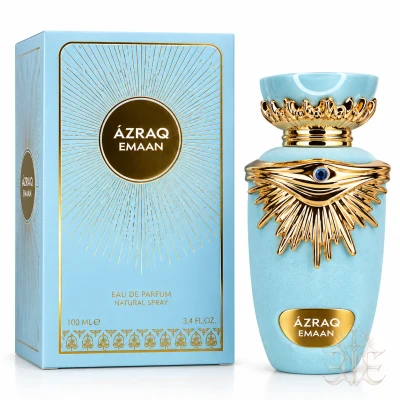 Perfume Emaan