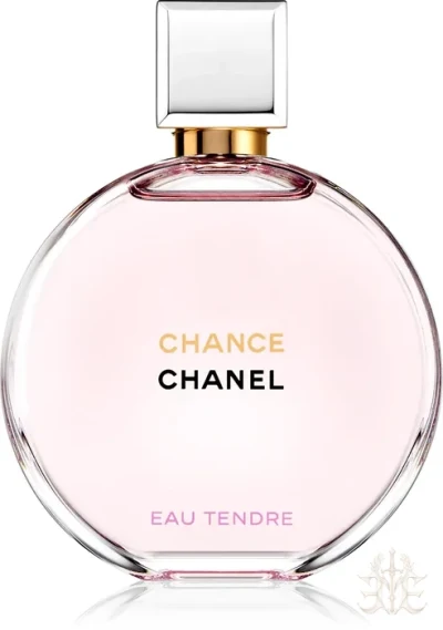 Perfume CHANCE EAU TENDRE 1.1