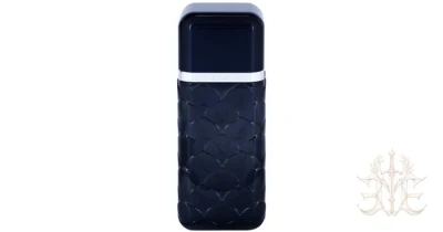 Perfume 212 VIP MEN WILD PARTY 1.1