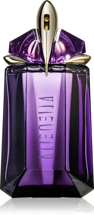 Perfume ALIEN 1.1