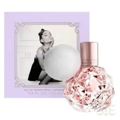 Perfume ARI Ariana