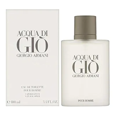 Perfume ACQUA DI GIO 1.1