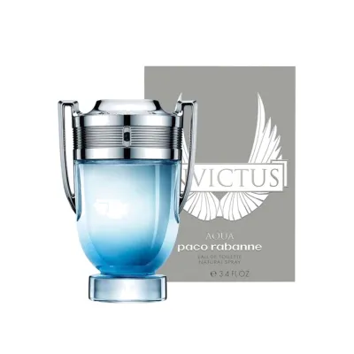Perfume INVICTUS AQUA 1.1
