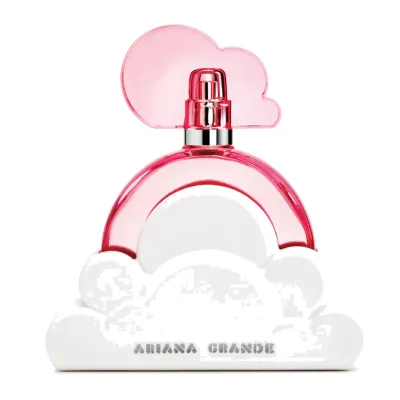Perfume CLOUD PINK 1.1