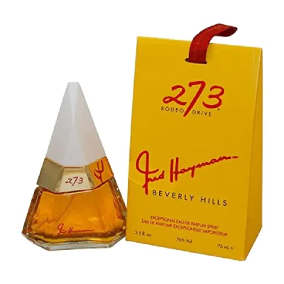 Perfume 273 1.1