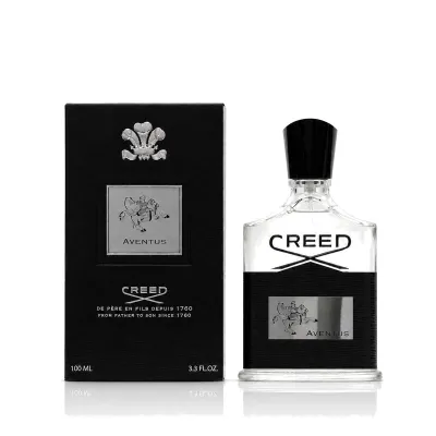 Perfume AVENTUS 1.1
