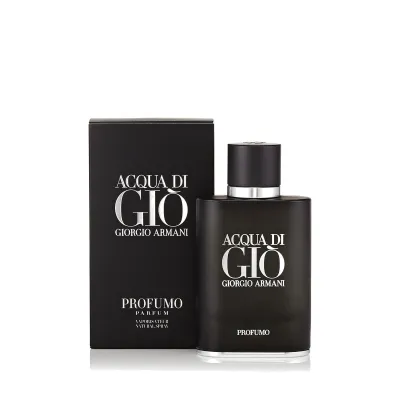 Perfume ACQUA DI GIO PROFUMO 1.1