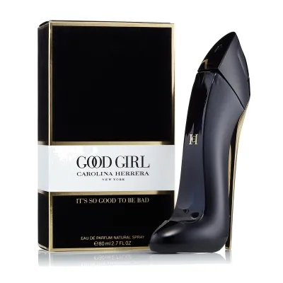 Perfume GOOD GIRL 1.1