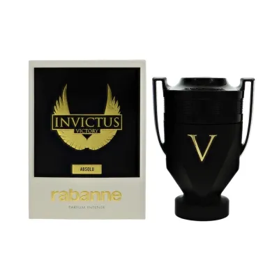 Perfume INVICTUS VICTORY 1.1