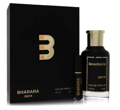 Perfume BHARARA ONYX 1.1