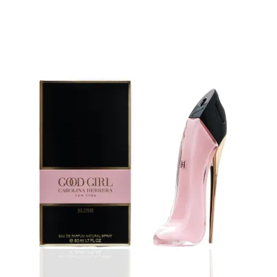 Perfume GOOD GIRL BLUSH 1.1