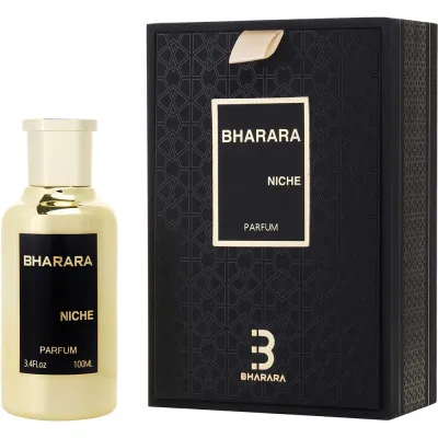 Perfume BHARARA NICHE 1.1