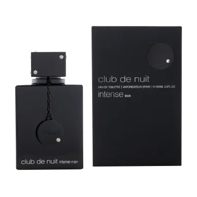 Perfume CLUB DE NUIT INTENSE 1.1