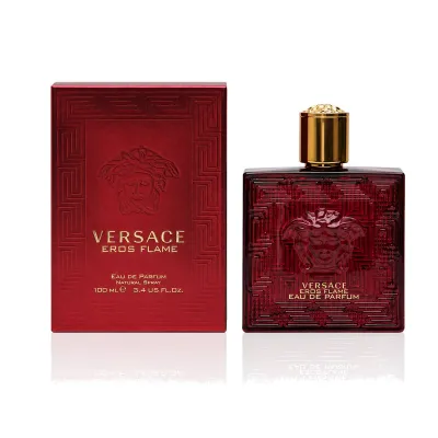 Perfume EROS FLAME 1.1