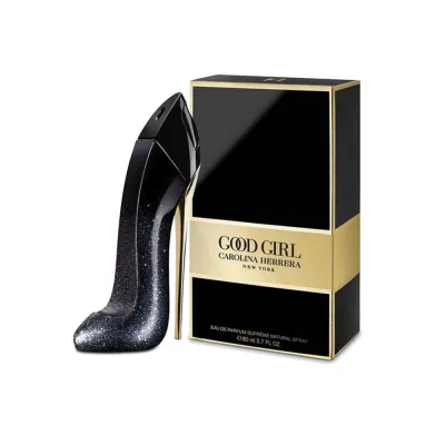 Perfume GOOD GIRL SUPREME 1.1