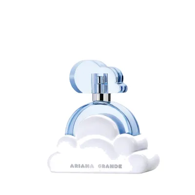 Perfume CLOUD 1.1