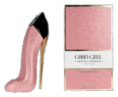 Perfume GOOD GIRL FANTASTIC PINK 1.1