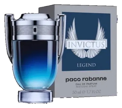 Perfume INVICTUS LEGEND 1.1