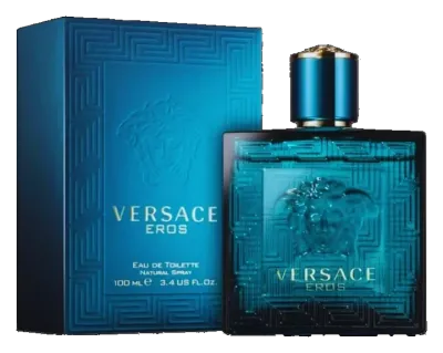 Perfume EROS 1.1