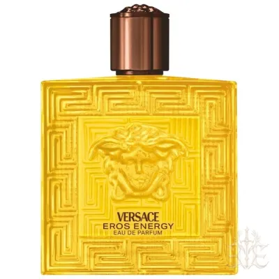 Perfume EROS ENERGY 1.1