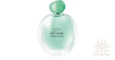 Perfume AQUA DI GIORGIA 1.1