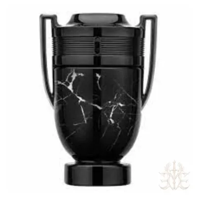 Perfume INVICTUS ONYX COLLECTOR EDITION 1.1
