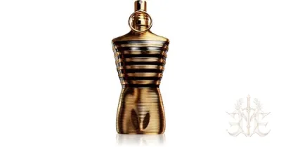 Perfume LE MALE ELIXIR 1.1