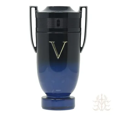 Perfume INVICTUS VICTORY ELIXIR 1.1
