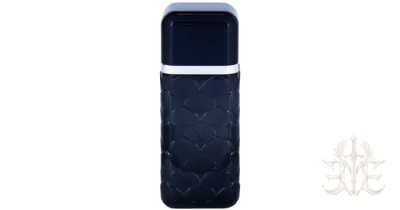 Perfume 212 VIP MEN WILD PARTY 1.1