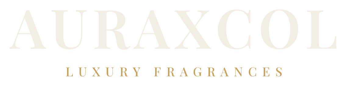 Esencia y Estilo · Luxury Fragrances