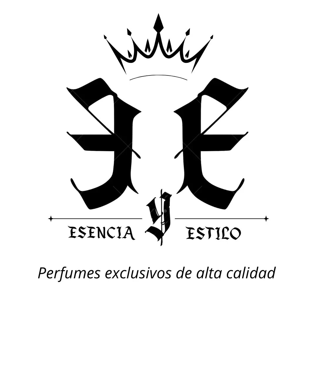Le Male Elixir + Bharara King