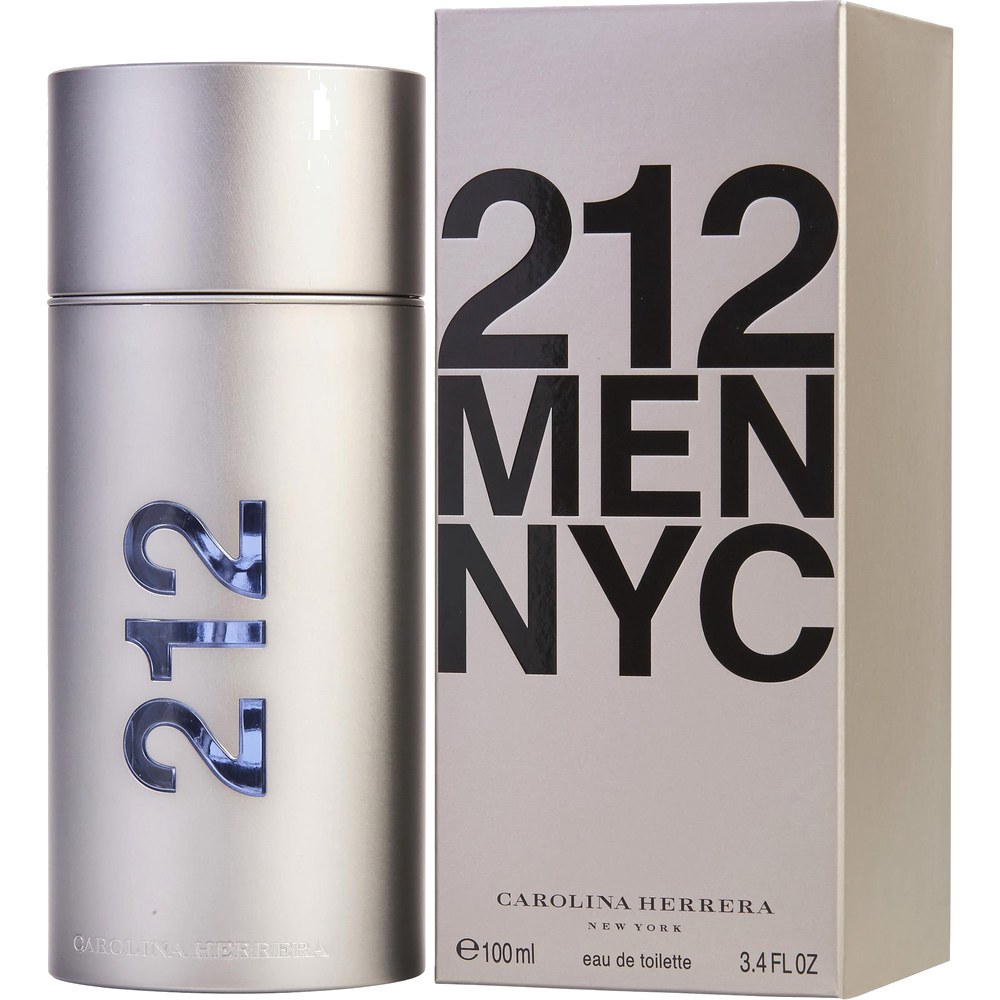 212 CH MEN 1.1
